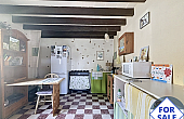 Property_For_Sale_in_France_with_Cle_France_Join_our_mailing_List_AXL06042_6.55