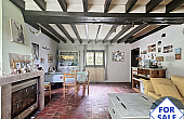 Property_For_Sale_in_France_with_Cle_France_Join_our_mailing_List_AXL06042_7.05