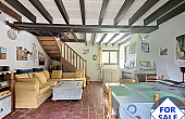 Property_For_Sale_in_France_with_Cle_France_Join_our_mailing_List_AXL06042_7.09