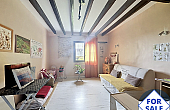 Property_For_Sale_in_France_with_Cle_France_Join_our_mailing_List_AXL06042_7.11