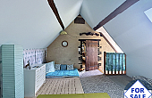 Property_For_Sale_in_France_with_Cle_France_Join_our_mailing_List_AXL06042_7.17