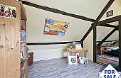 Property_For_Sale_in_France_with_Cle_France_Join_our_mailing_List_AXL06042_7.23