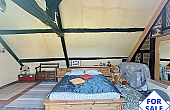 Property_For_Sale_in_France_with_Cle_France_Join_our_mailing_List_AXL06042_7.30