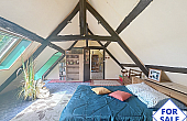 Property_For_Sale_in_France_with_Cle_France_Join_our_mailing_List_AXL06042_7.33