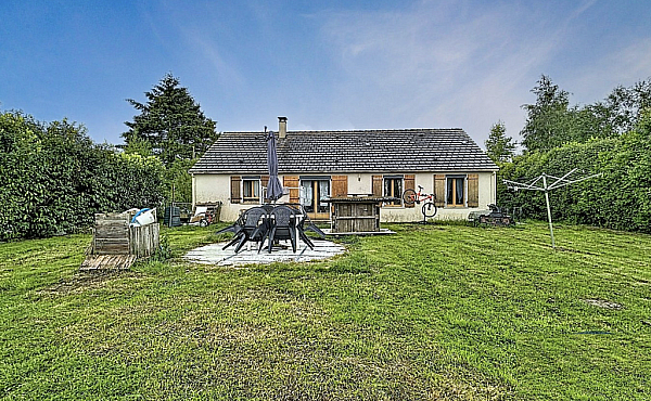 Property_For_Sale_in_France_with_Cle_France_Join_our_mailing_List_AXL06043_09