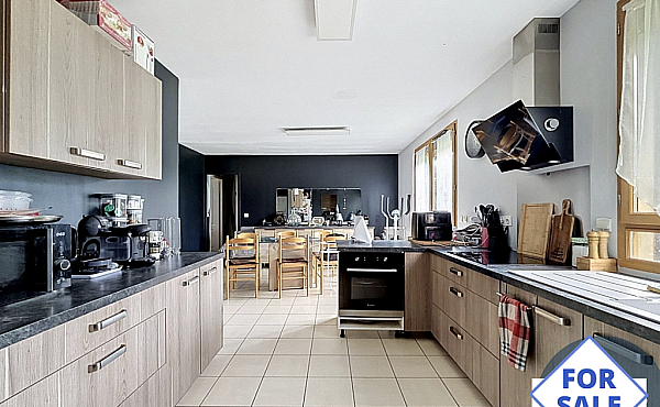 Property_For_Sale_in_France_with_Cle_France_Join_our_mailing_List_AXL06043_17