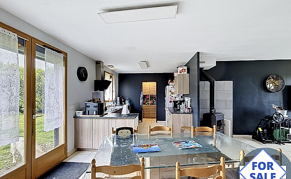 Property_For_Sale_in_France_with_Cle_France_Join_our_mailing_List_AXL06043_19