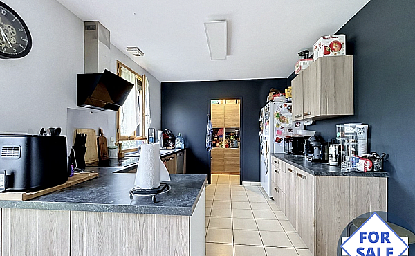 Property_For_Sale_in_France_with_Cle_France_Join_our_mailing_List_AXL06043_21