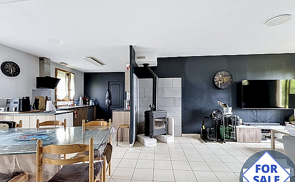 Property_For_Sale_in_France_with_Cle_France_Join_our_mailing_List_AXL06043_30