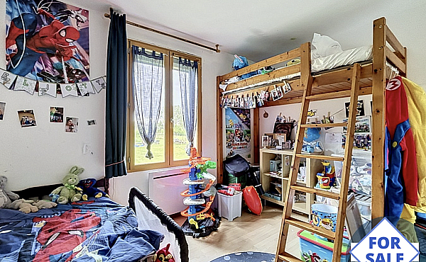 Property_For_Sale_in_France_with_Cle_France_Join_our_mailing_List_AXL06043_35