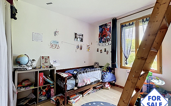 Property_For_Sale_in_France_with_Cle_France_Join_our_mailing_List_AXL06043_37