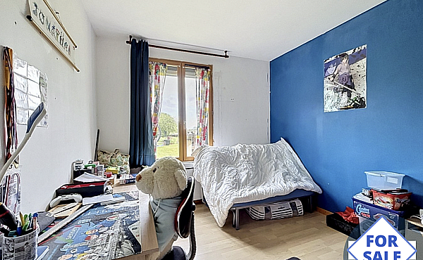 Property_For_Sale_in_France_with_Cle_France_Join_our_mailing_List_AXL06043_45