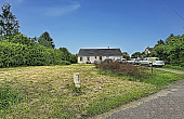 Property_For_Sale_in_France_with_Cle_France_Join_our_mailing_List_AXL06043_12