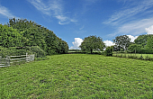 Property_For_Sale_in_France_with_Cle_France_Join_our_mailing_List_AXL06043_15