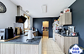 Property_For_Sale_in_France_with_Cle_France_Join_our_mailing_List_AXL06043_21
