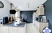 Property_For_Sale_in_France_with_Cle_France_Join_our_mailing_List_AXL06043_26