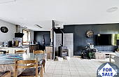 Property_For_Sale_in_France_with_Cle_France_Join_our_mailing_List_AXL06043_30