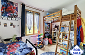 Property_For_Sale_in_France_with_Cle_France_Join_our_mailing_List_AXL06043_35