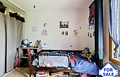 Property_For_Sale_in_France_with_Cle_France_Join_our_mailing_List_AXL06043_40
