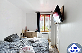 Property_For_Sale_in_France_with_Cle_France_Join_our_mailing_List_AXL06043_49