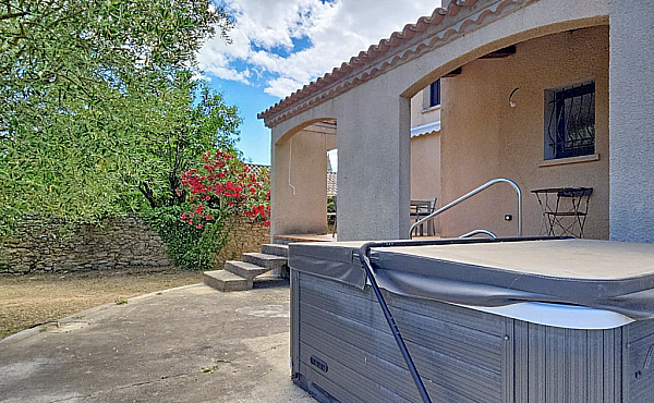 Property_For_Sale_in_France_with_Cle_France_Join_our_mailing_List_AXL06050_21