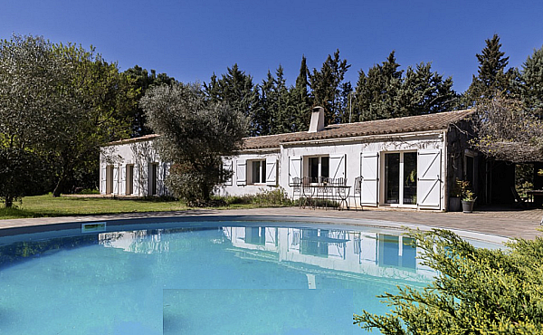 Property_For_Sale_in_France_with_Cle_France_Join_our_mailing_List_AXL06053_7.52