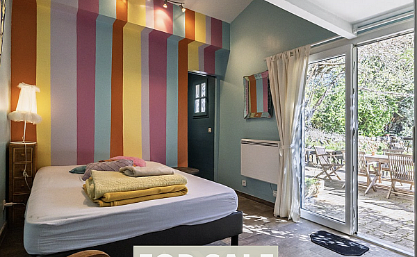 Property_For_Sale_in_France_with_Cle_France_Join_our_mailing_List_AXL06053_9.54