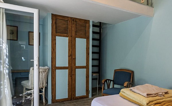 Property_For_Sale_in_France_with_Cle_France_Join_our_mailing_List_AXL06053_9.59