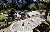 Property_For_Sale_in_France_with_Cle_France_Join_our_mailing_List_AXL06053_8.16
