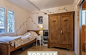 Property_For_Sale_in_France_with_Cle_France_Join_our_mailing_List_AXL06053_9.34
