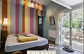 Property_For_Sale_in_France_with_Cle_France_Join_our_mailing_List_AXL06053_9.54