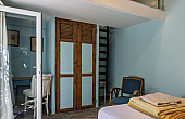Property_For_Sale_in_France_with_Cle_France_Join_our_mailing_List_AXL06053_9.59