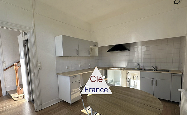 Property_For_Sale_in_France_with_Cle_France_Join_our_mailing_List_AXL06055_2.15
