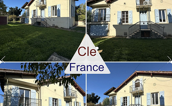 Property_For_Sale_in_France_with_Cle_France_Join_our_mailing_List_AXL06055_3.12