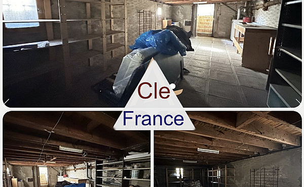 Property_For_Sale_in_France_with_Cle_France_Join_our_mailing_List_AXL06055_3.16