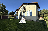 Property_For_Sale_in_France_with_Cle_France_Join_our_mailing_List_AXL06055_0.58