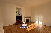Property_For_Sale_in_France_with_Cle_France_Join_our_mailing_List_AXL06055_2.11