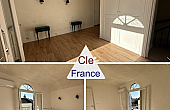 Property_For_Sale_in_France_with_Cle_France_Join_our_mailing_List_AXL06055_2.36