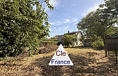 Property_For_Sale_in_France_with_Cle_France_Join_our_mailing_List_AXL06055_2.50