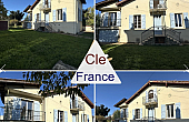 Property_For_Sale_in_France_with_Cle_France_Join_our_mailing_List_AXL06055_3.12