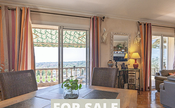 Property_For_Sale_in_France_with_Cle_France_Join_our_mailing_List_AXL06057_3.20