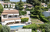 Property_For_Sale_in_France_with_Cle_France_Join_our_mailing_List_AXL06057_2.59