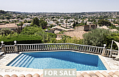 Property_For_Sale_in_France_with_Cle_France_Join_our_mailing_List_AXL06057_3.04