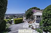 Property_For_Sale_in_France_with_Cle_France_Join_our_mailing_List_AXL06057_3.10