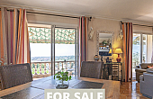 Property_For_Sale_in_France_with_Cle_France_Join_our_mailing_List_AXL06057_3.20
