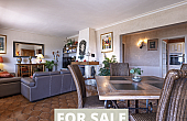 Property_For_Sale_in_France_with_Cle_France_Join_our_mailing_List_AXL06057_3.22