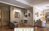 Property_For_Sale_in_France_with_Cle_France_Join_our_mailing_List_AXL06057_3.32