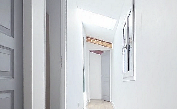 Property_For_Sale_in_France_with_Cle_France_Join_our_mailing_List_AXL06059_2.54