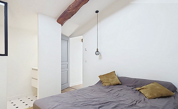 Property_For_Sale_in_France_with_Cle_France_Join_our_mailing_List_AXL06059_3.06