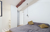 Property_For_Sale_in_France_with_Cle_France_Join_our_mailing_List_AXL06059_3.06